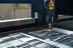 Guide to buy a cnc fiber laser cutting machine