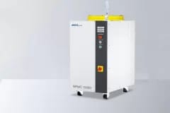 15000W Laser Cutting Parameters