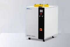 30000W Laser Cutting Parameters