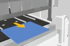 Ultimate guide for What Is the Difference Between Folding Machine and Press Brake