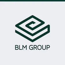 BLM-GROUP One of the famous tube bending machine manufactures