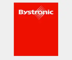 Bystronic