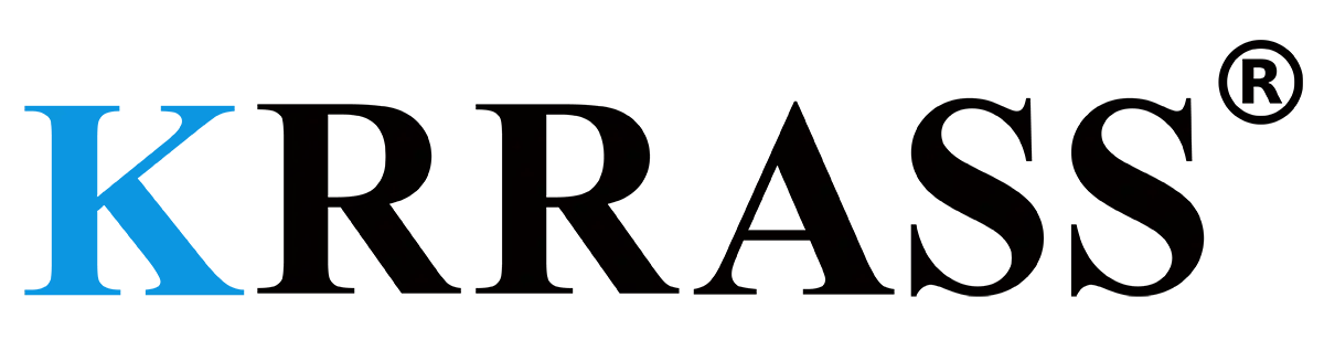 KRRASS LOGO 2