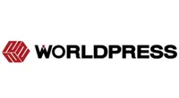 World Precise Machinery Group