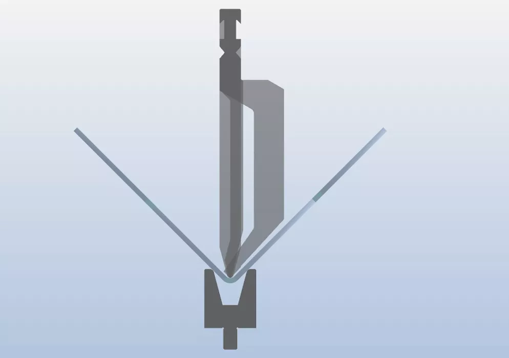 the rules of press brake tool selection 1556641372