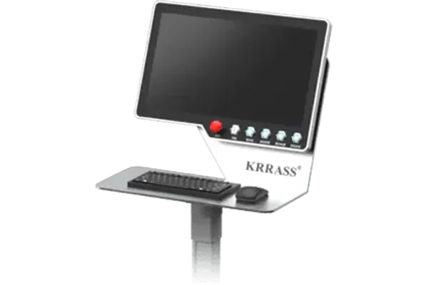 krrass intelligent control system 1