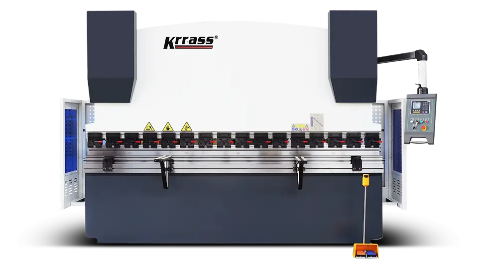 krrass-wc67k-series-nc-press-brake