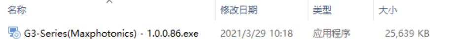 QQ截图20240513092708