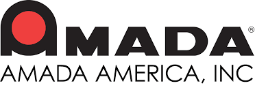 Amada America