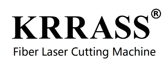 Krrass One of top fiber laser cutting machine brands