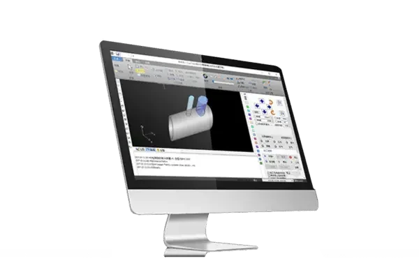 Tubepro Tube Cutting and Sheet Cutter Software