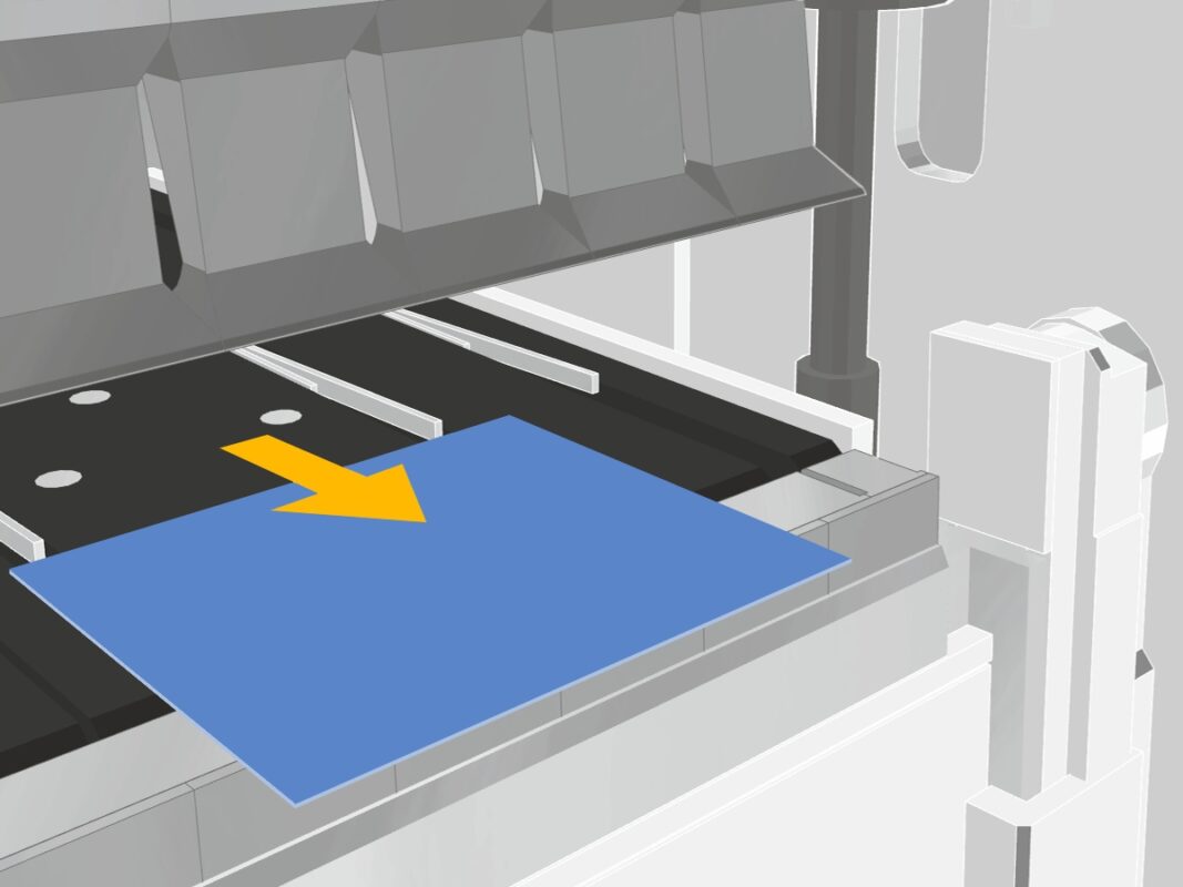 Ultimate guide for What Is the Difference Between Folding Machine and Press Brake